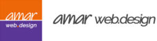 AMARweb.design